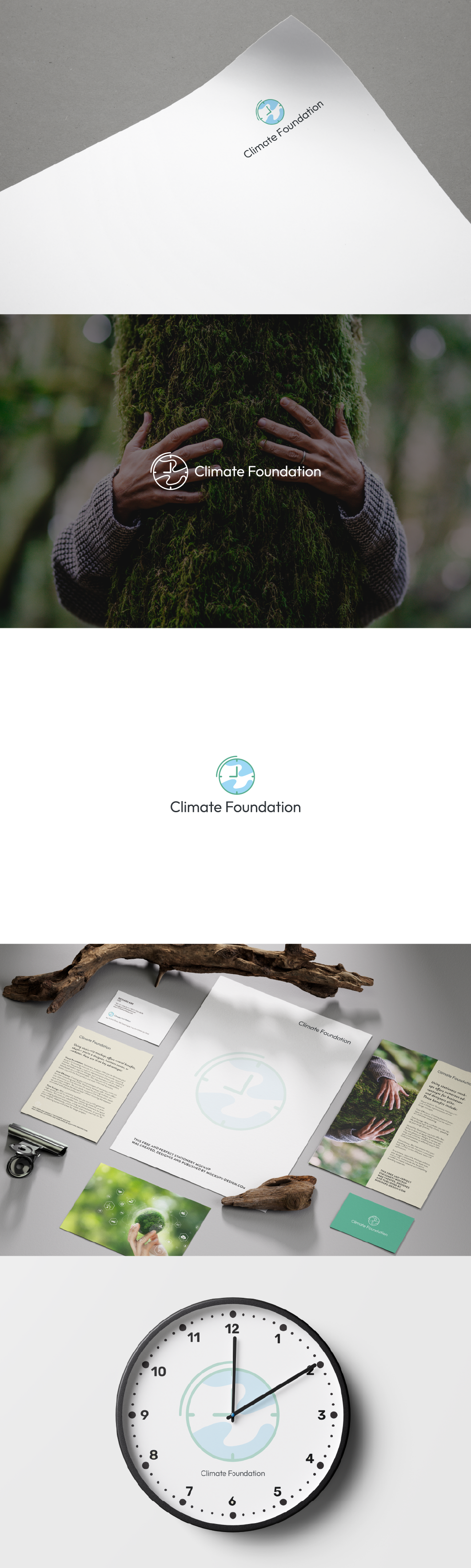 138cca2e68e86827862e1ad557c4205f_1747977693_0993.png