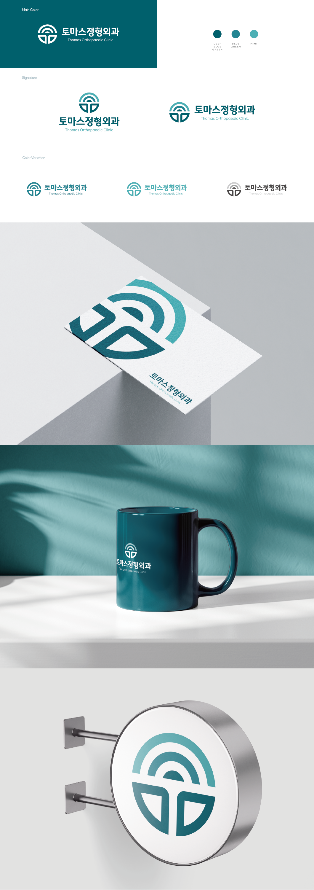 ec29cd3df96bb3d7212b5e6b52801ccf_1747787036_5563.png