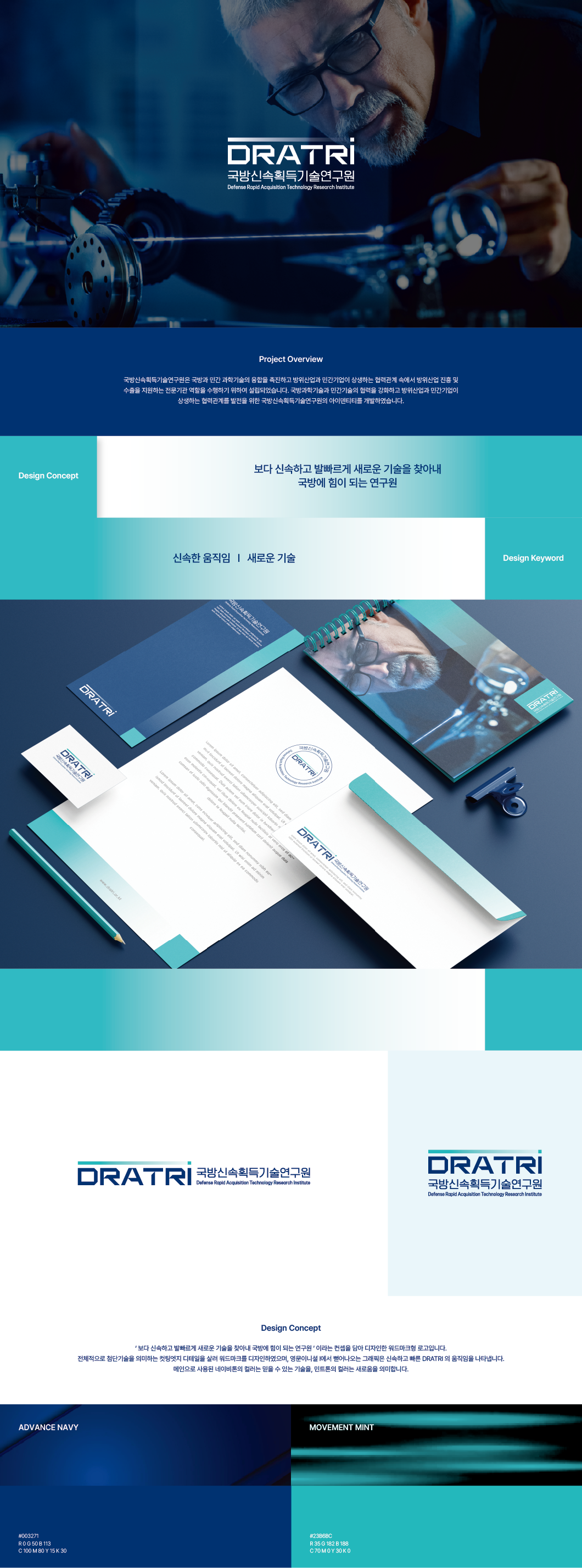 f81455d8a2e2fd2a93e838d60b7d2357_1778491104_3152.png