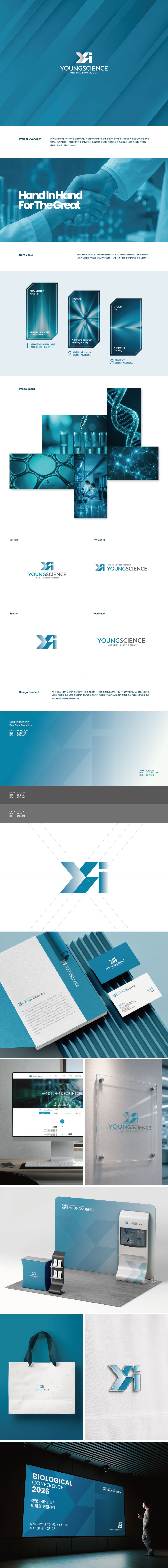 fd13feaa059c8b61de6df953d17477a4_1781244055_0849.png