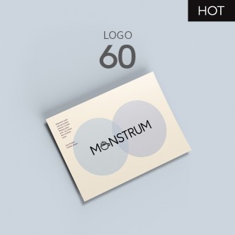 LOGO 60