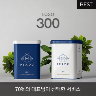 LOGO 300