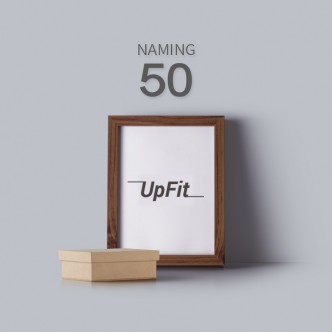 NAMING 50