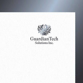GuardianTech