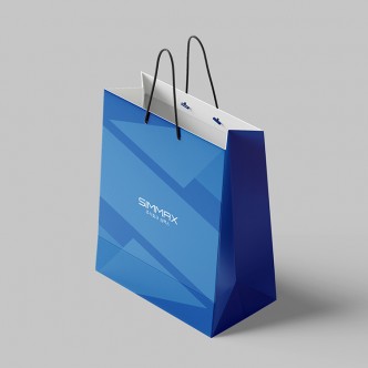 SIMMAX