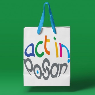 ACT IN POSAN
