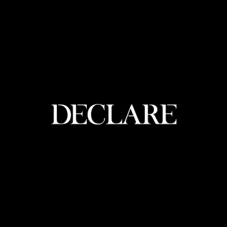 DECLARE