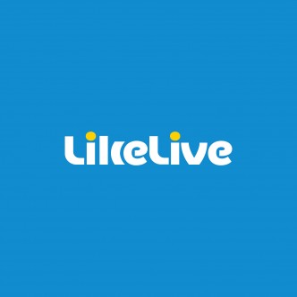 LikeLive