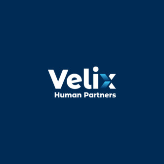 Velix Human Partners