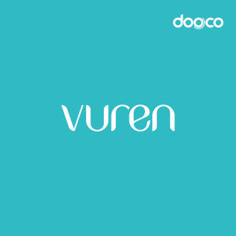 vuren