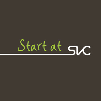 SVC SEOUL