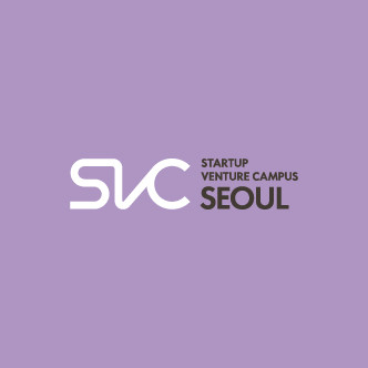 SVC SEOUL