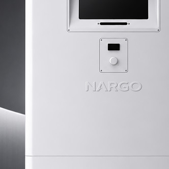 NARGO TARGO