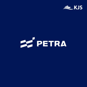PETRA