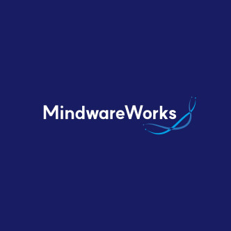 MindwareWorks