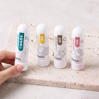 뉴브리즈