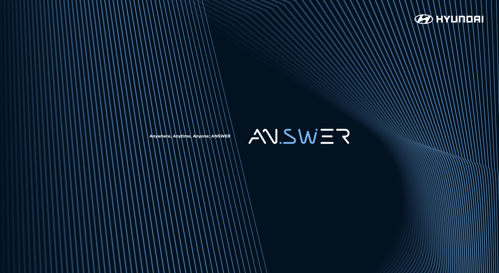 대기업 브랜딩 리뉴얼