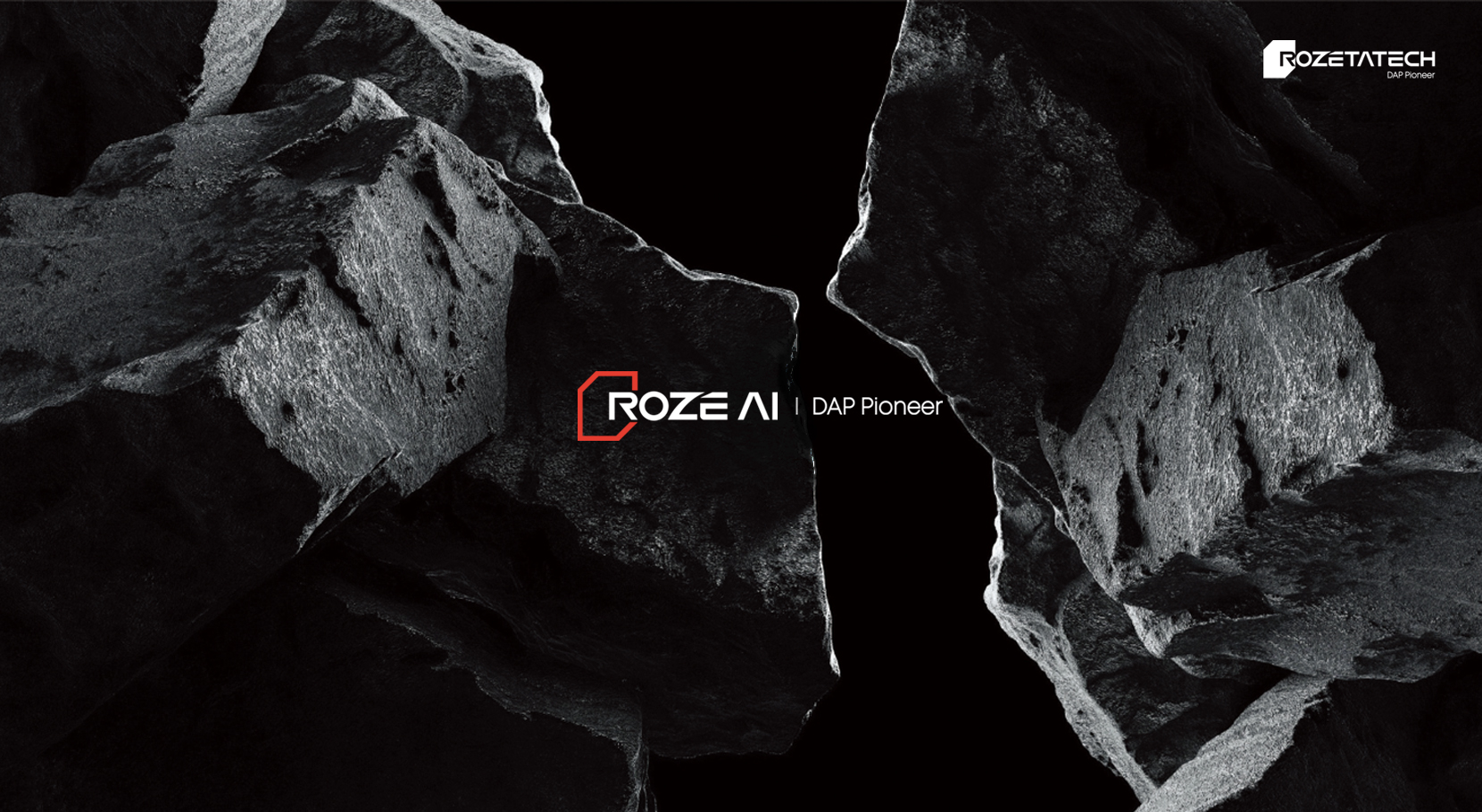 중소기업 브랜딩 리뉴얼